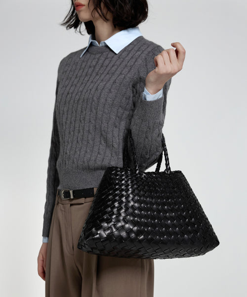 산타크로체 스몰 8893 블랙