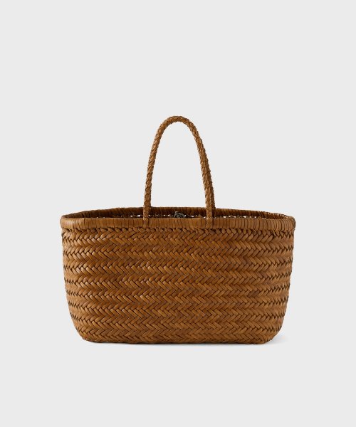 트리플 점프 미니 8855 탄