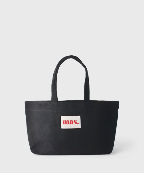 Boat bag _ Black