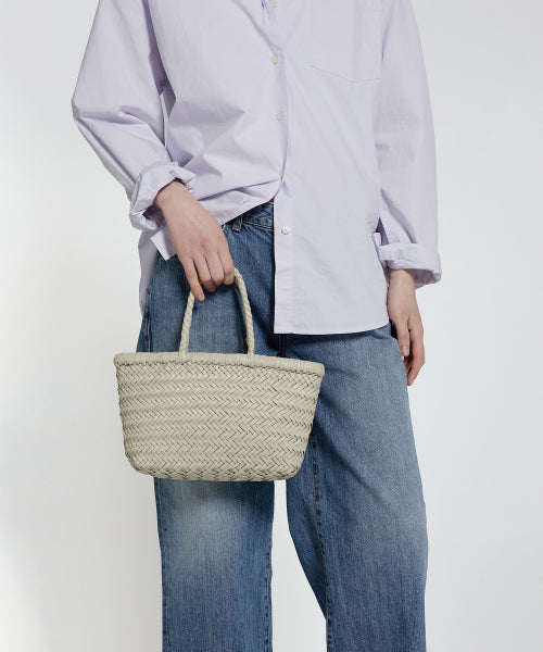 미니 플랫 고라 8809 펄