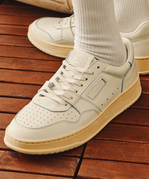 빈티지 코트 FLCCCF3U07