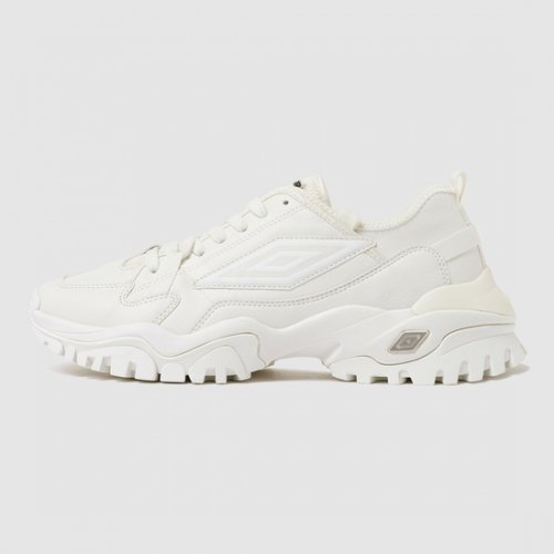 BUMPY-Z (Bumpy Jet) Beige (UO123CTP13)