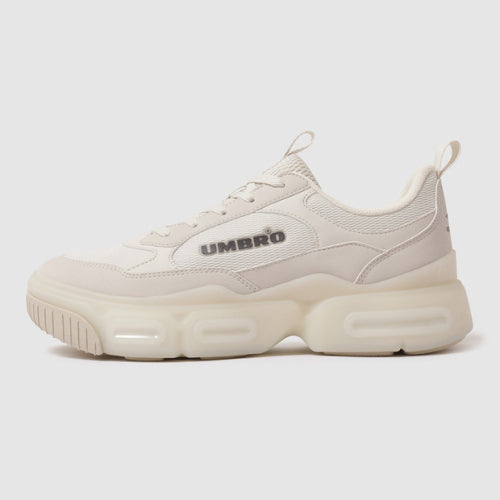 BIGTER (Victor) Beige (UO123CTP30)