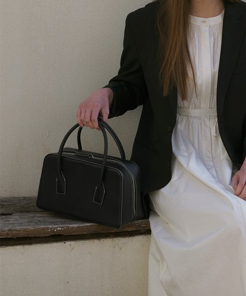 POUND BAG - STITCH [2COLOR]