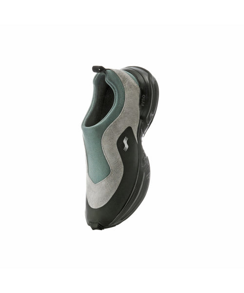 와이목 크레스트