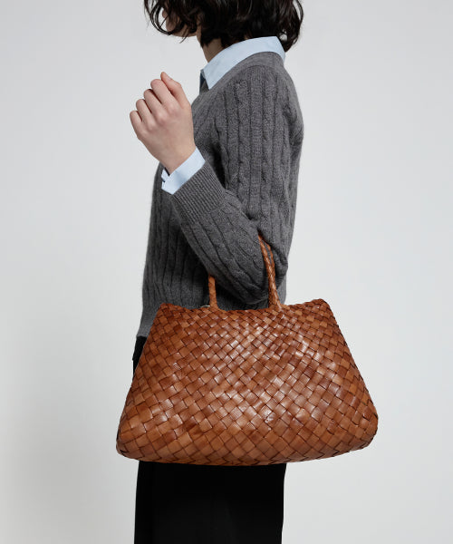 산타크로체 스몰 8893 탄