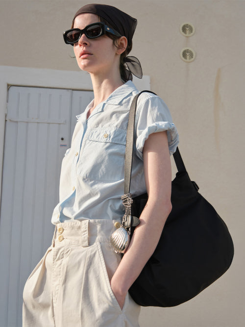 Sac de Flot Large FA4SB269-FH