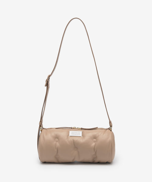 글램 슬램 필로우 숄더백 - 비쉬 / SB1WG0048P4300T2070