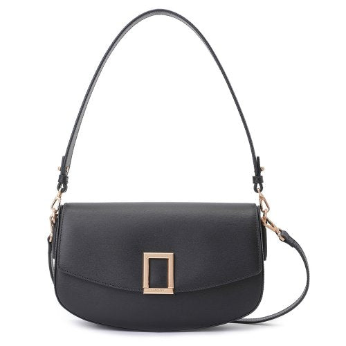 벨리니G_벨라(Bellini G_Bella) 숄더 26_RXBSX24111BKX