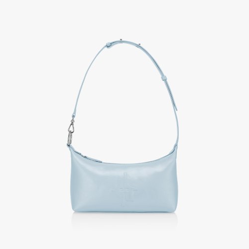 벨라백 22 - 페일블루