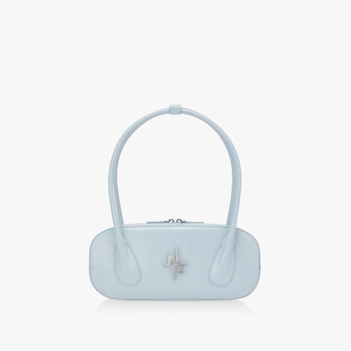 일라백 30 - 페일블루