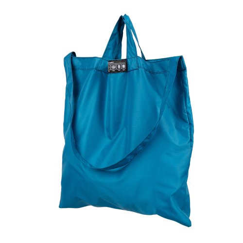 디폴트백 - 3color