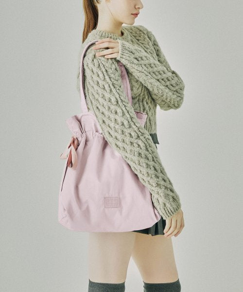 BALLO LG 쇼퍼 LK (JHNEHC4BS116LK260)