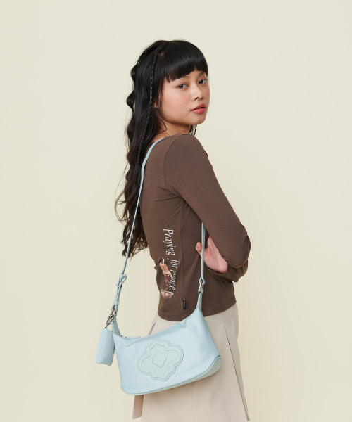 뉴램지 숄더 S OBSBSD50_117