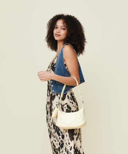 뉴램지 숄더 S OBSBSD50_149