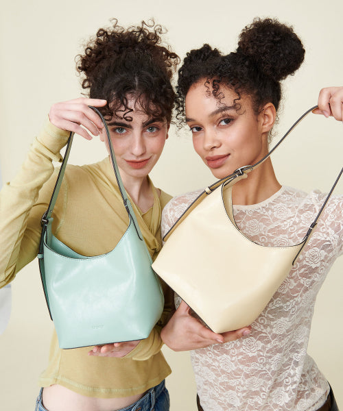 에그 숄더 OBSBSD10_234