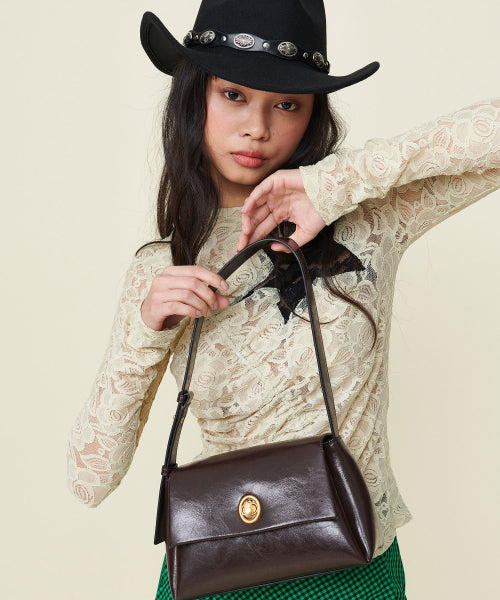 에그 락 숄더 OBSBSD16_200