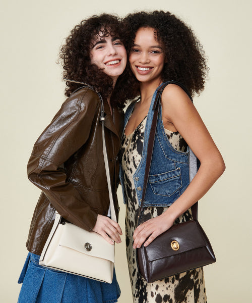 에그 락 숄더 OBSBSD16_130