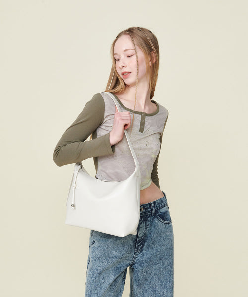 에그 슬라우치 숄더 OBSBSD11_163