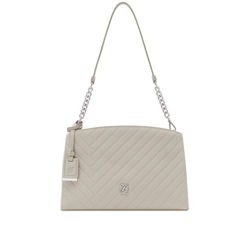 여성숄더백 HS1FM13BE