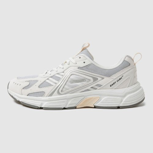 ETR 002 (ETR 002) Beige (UP123CTP27)