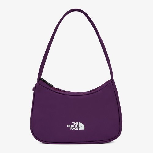 NN2PQ08M 화이트라벨 보니 호보백 미니