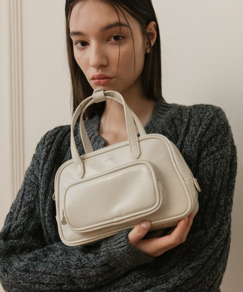 Kuna 쿠나 - 7color