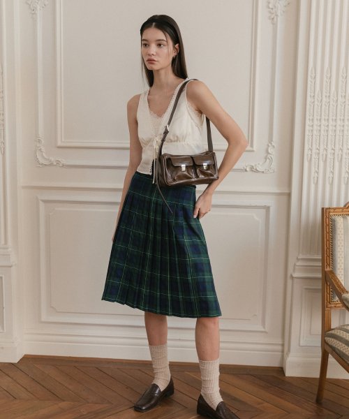 Udium 우디엄 - 6color