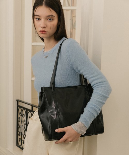 Raon 라온 - 5color