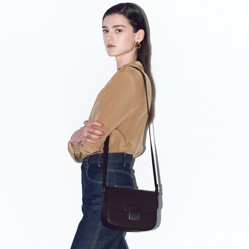 파사드(Facade) 숄더 22_RCBSX24142BRD