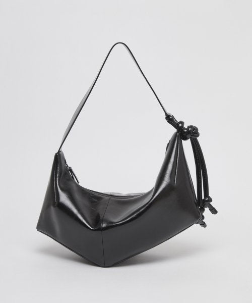 Panel bag (Vintage night)_OVBAX24008WBK