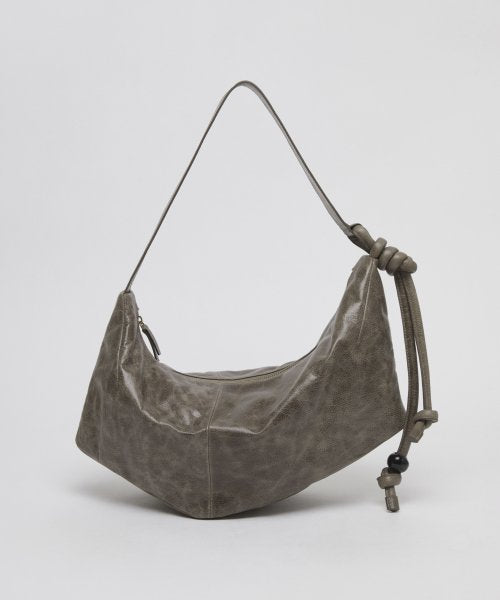 Panel bag(Vintage taupe)_OVBAX24008VBR