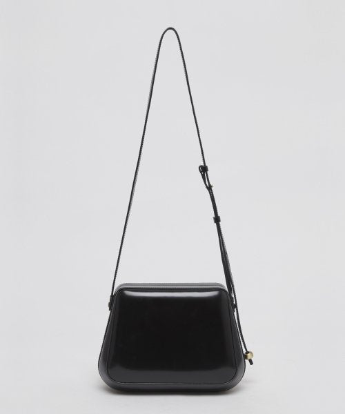 Shell frame bag (Deep sleep)_OVBAX24006FXK