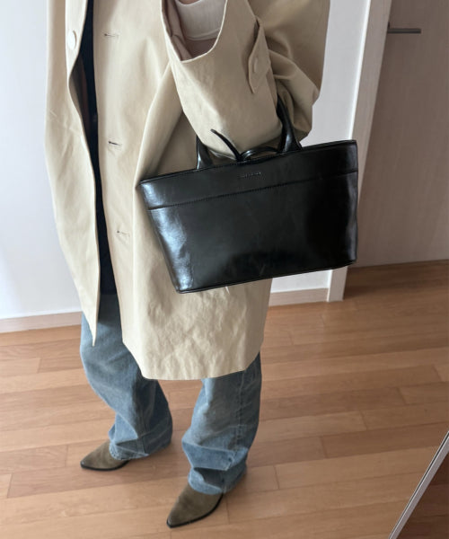 Dear Tote bag - 4color