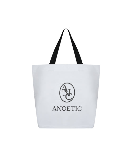 ANC REUSABLE SHOPPER BAG