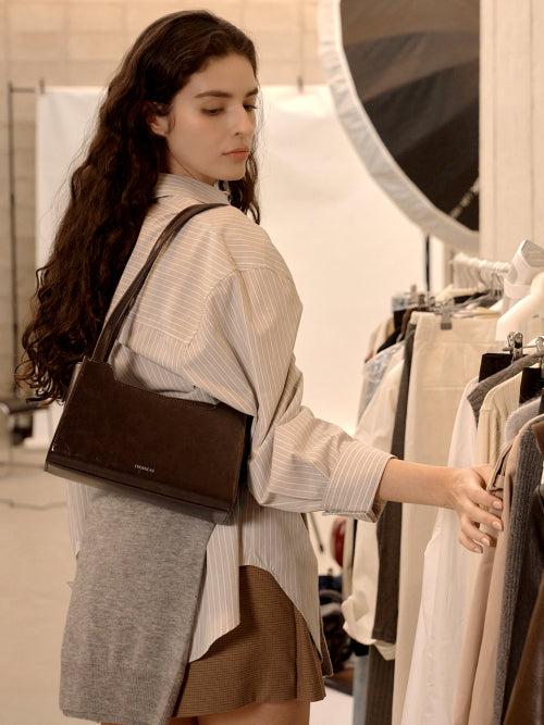 에센삭 (7 Colors)