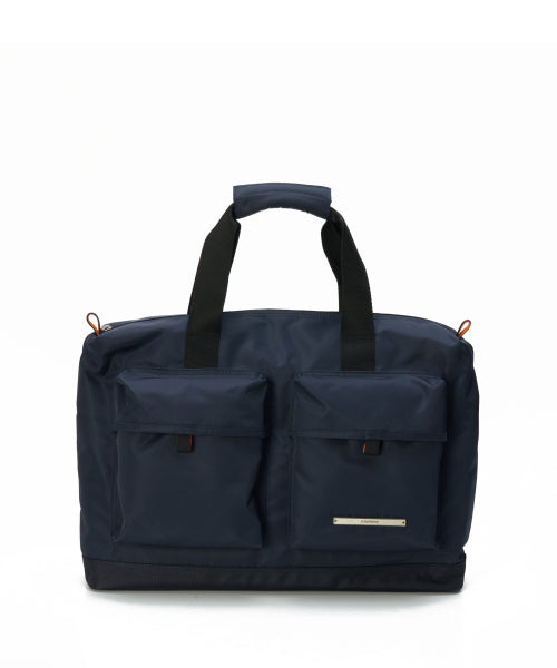 시티워커 토트백 010 Navy