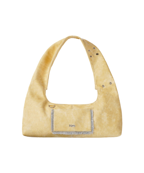 Tina / Butter