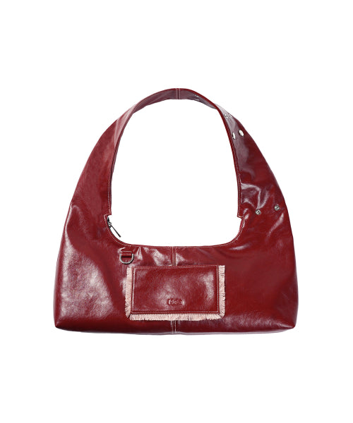 Tina / Cherry Red
