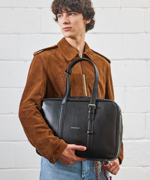 NO.19 게이트 토트백