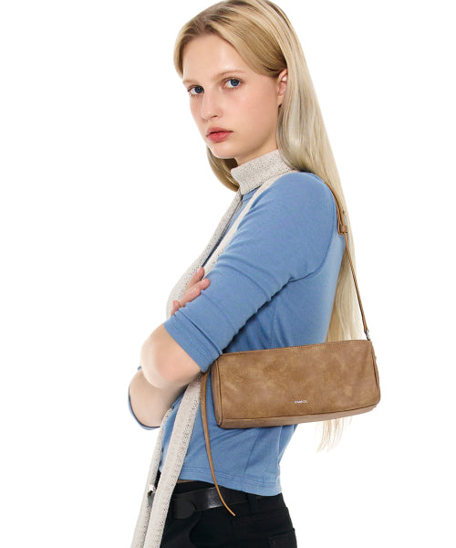 Chunky Bag · 청키백