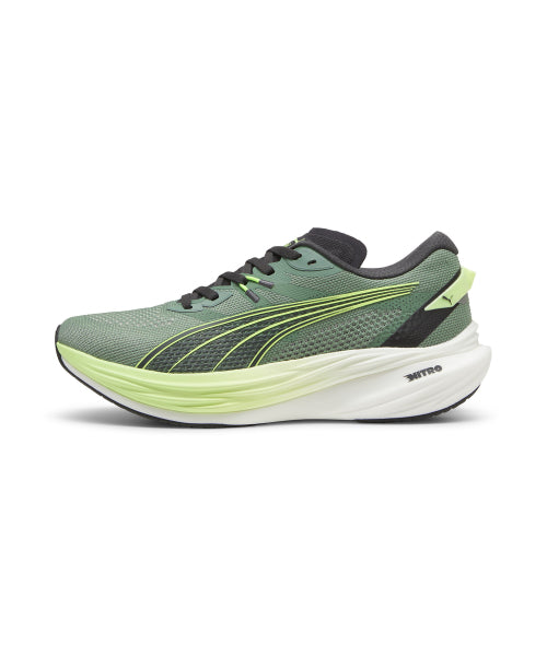 디비에이트 나이트로 3 - 그린 / 309707-08