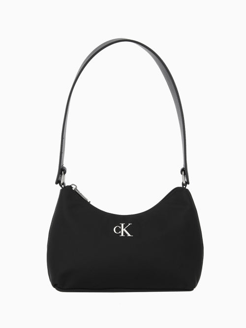 여성 CKJ 슬릭 숄더 백 4K0009G UB1