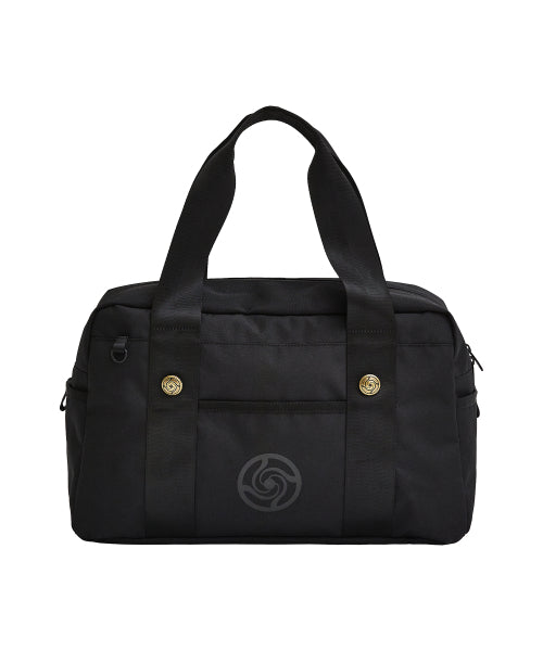 주술회전 시부야사변 : 주술고전 토드백