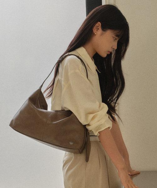 Belem 벨렝 - 8color