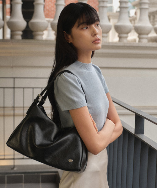 Soboo 소부 - 11color