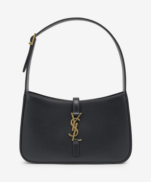 모노그램 5A7 토트백 - 블랙:골드 / 6572282R20W1000