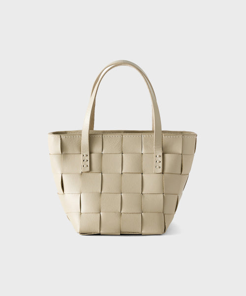 재팬 레더 미니 8105 Pearl 드래곤백