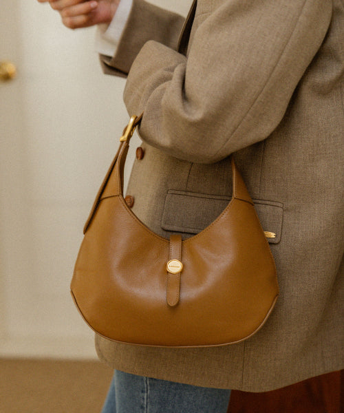 Sac Jane MochaBeige