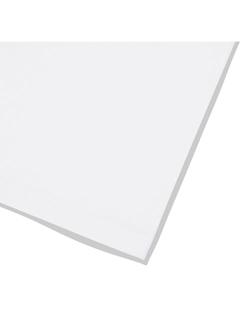 빅 체리 티셔츠 [화이트]W